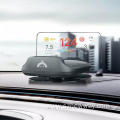 Xiaomi Youpin Carrobot navigator GPS pro